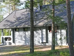 Holiday Home Kaakonranta by Interhome - Image 4