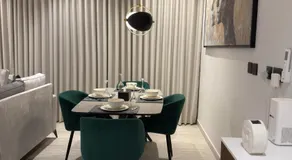 Riyadh Luxury Narjis - Image 3