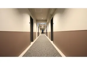 Beppu Onsen Spa Hotel Tsurumi - Image 5