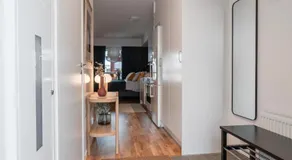 Guestly Homes - Elite Studio - Image 3