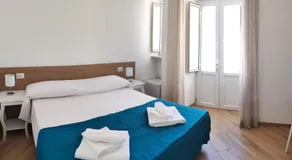 La Parata - Image 2