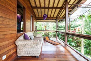 Avillion Villa Cinta @Sanur, Bali - Image 5