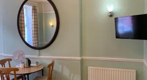 The Thanet Hotel - Image 4