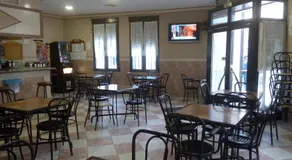 Hostal Vaticano - Image 5