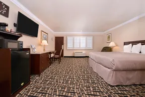 Hotel Heritage - Image 2