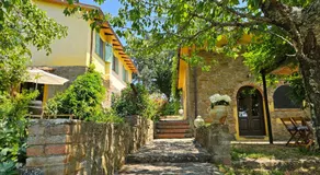 Podere le Muricce - Image 2