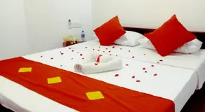 Green Edge Residences - Image 2