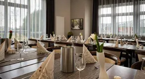 Konsumhotel am Park - Image 3