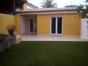Holiday Apartment in Porto Pollo - Image 4