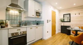 Prince Street Studios - Image 2