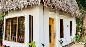Bohol Seafront Villa Pasan Cove a resort homestay - Image 4