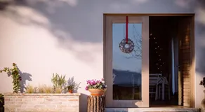 Agriturismo Castelli in Aria - Image 4