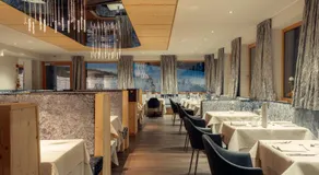 Hotel Tofana Cortina  - Image 4