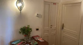 La Casa di Dante Fiesole - Image 4