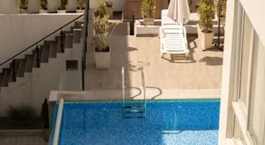 Nuevo Departamento en CentroHistórico de Arequipa - Image 3