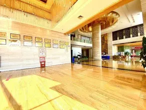 Jiangshan Hotel - Image 4