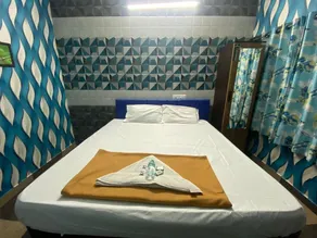 Reho Resort - Image 5