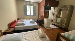 Hotel São Paulo - Image 2