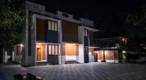 Crystal Homestay - Image 3