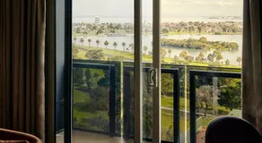 The Kinson - Image 3