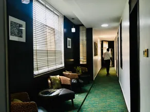 Starfire Hotel - Image 3