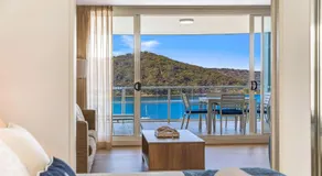 Majestic Waters - Ettalong Beach Resort - Image 2