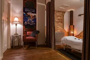 Albert Hotel Daylesford - Image 2