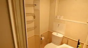 Ramresort Apartment - Image 3