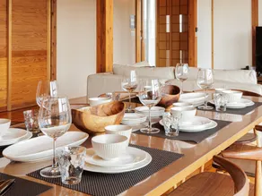 New OPEN！ Luxury Seaside Villa 神湊　駐車場無料　海辺の別荘　 - Image 5