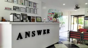 Answer hotel - Image 5