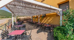 HOSTAL EL MOLINO - Image 5