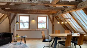 Ferienwohnung Ottobeuren Im Allgau - Image 4