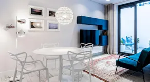 Facing Bay Hostel - Image 3