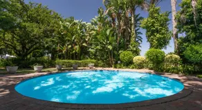 Andreas Country House - Image 2