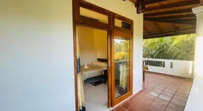 Serene Haven Villa - Image 5