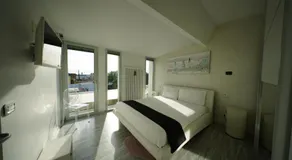 Eden Luxury Villa - Image 2
