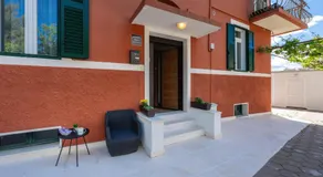 Premium apartment ALBA ROSA - Image 5