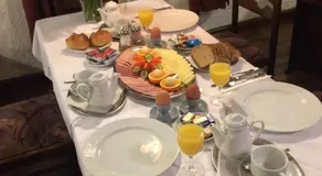 Hotel Slavia - Image 4