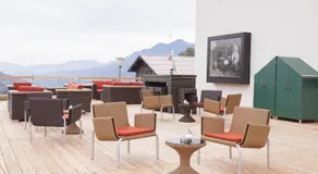 Alpe Oberstdorf - Image 3