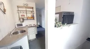 Ubytování u Sýkorky - Image 4