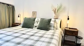 Ste-Foy urban area - 4 bedrooms - Spa - EV chrger - Image 2
