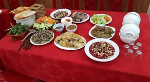 Thanh Trung Hotel - Image 5