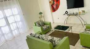 Rani Residence Petrolina - Image 3