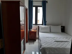 Nice Hotel - Image 2
