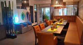 APPART-HOTEL, Einsteinstraße - Image 3