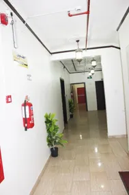 Al Eairy Serviced Apartments Company 1 -  شركة العييري للشقق المخدومة - Image 4