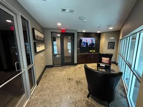 Best Stay In Austin - Image 5