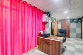 Hotel O CHANDRA GUEST HOUSE - Image 5
