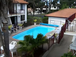 The Peninsular Merimbula - Image 5