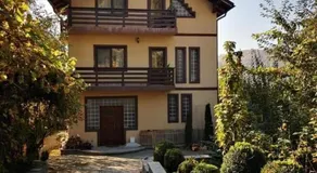 Casa Bunicii Comarnic - Image 4